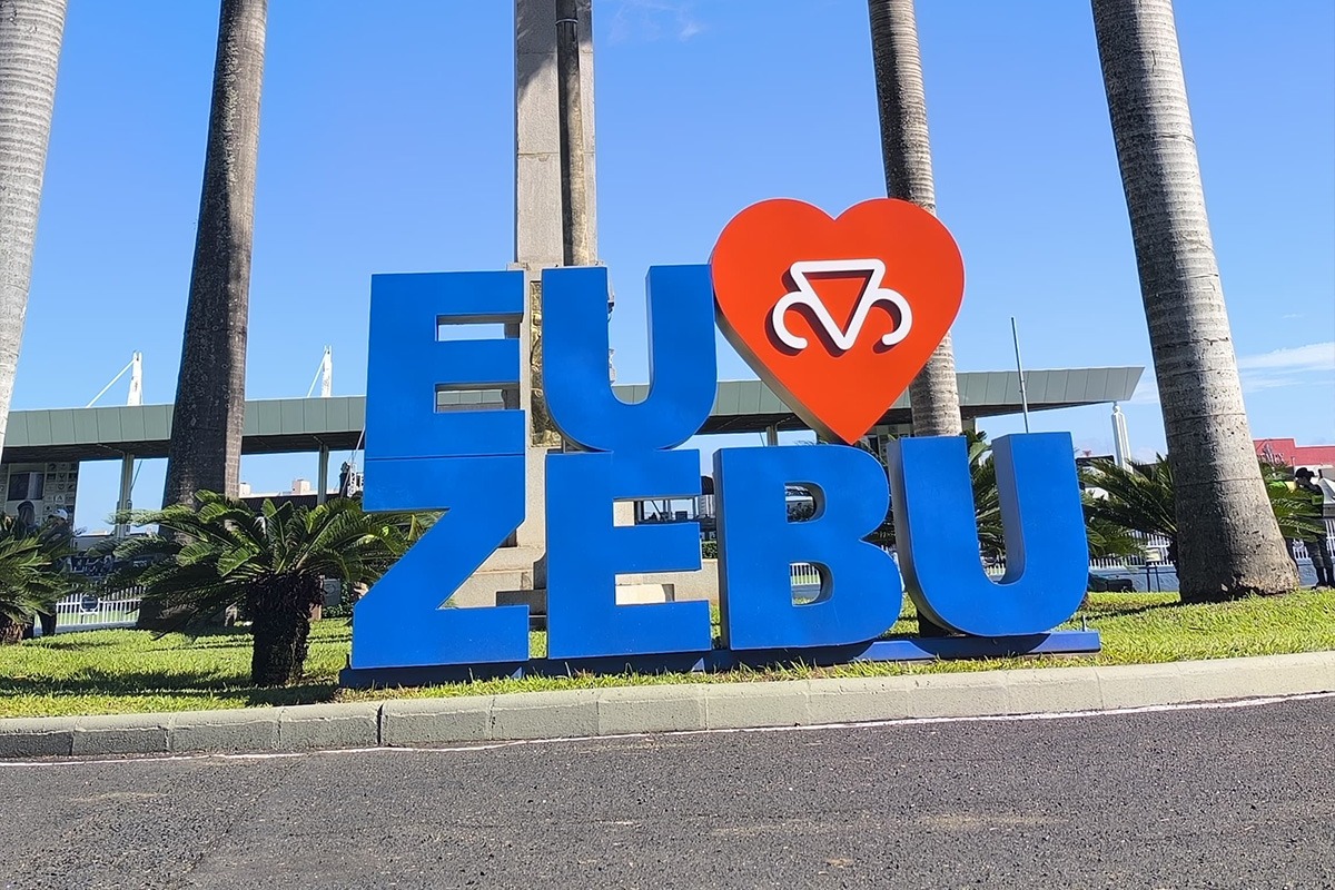 Central Leilões se destaca na 90ª ExpoZebu com faturamento superior a R$ 33 milhões